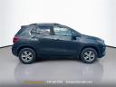 Thumbnail image of 2018 Chevrolet Trax at Denooyer Chevrolet
