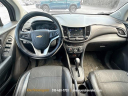 Thumbnail image of 2018 Chevrolet Trax at Denooyer Chevrolet