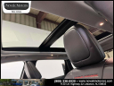 Thumbnail image of 2022 Jeep Cherokee at Novak Motors NJ