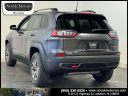 Thumbnail image of 2022 Jeep Cherokee at Novak Motors NJ