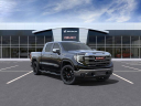 2025 GMC Sierra 1500 SLT at King O'Rourke Buick GMC