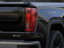 Thumbnail image of 2025 GMC Sierra 1500 at King O'Rourke Buick GMC