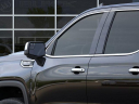 Thumbnail image of 2025 GMC Sierra 1500 at King O'Rourke Buick GMC