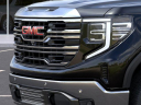 Thumbnail image of 2025 GMC Sierra 1500 at King O'Rourke Buick GMC