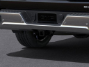 Thumbnail image of 2025 GMC Sierra 1500 at King O'Rourke Buick GMC