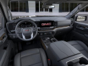 Thumbnail image of 2025 GMC Sierra 1500 at King O'Rourke Buick GMC