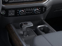 Thumbnail image of 2025 GMC Sierra 1500 at King O'Rourke Buick GMC