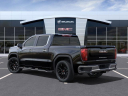 Thumbnail image of 2025 GMC Sierra 1500 at King O'Rourke Buick GMC