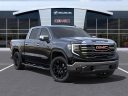 Thumbnail image of 2025 GMC Sierra 1500 at King O'Rourke Buick GMC
