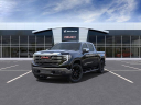 Thumbnail image of 2025 GMC Sierra 1500 at King O'Rourke Buick GMC