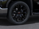 Thumbnail image of 2025 GMC Sierra 1500 at King O'Rourke Buick GMC