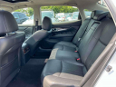 Thumbnail image of 2017 INFINITI Q70L at Advantage Hyundai Genesis of North Shore