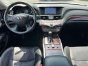 Thumbnail image of 2017 INFINITI Q70L at Advantage Hyundai Genesis of North Shore