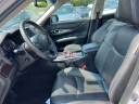 Thumbnail image of 2017 INFINITI Q70L at Advantage Hyundai Genesis of North Shore