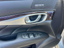Thumbnail image of 2017 INFINITI Q70L at Advantage Hyundai Genesis of North Shore