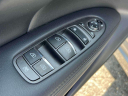 Thumbnail image of 2017 INFINITI Q70L at Advantage Hyundai Genesis of North Shore