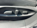 Thumbnail image of 2017 INFINITI Q70L at Advantage Hyundai Genesis of North Shore