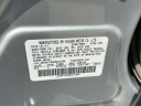 Thumbnail image of 2017 INFINITI Q70L at Advantage Hyundai Genesis of North Shore