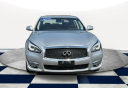 Thumbnail image of 2017 INFINITI Q70L at Advantage Hyundai Genesis of North Shore
