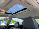 Thumbnail image of 2017 INFINITI Q70L at Advantage Hyundai Genesis of North Shore