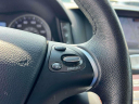 Thumbnail image of 2017 INFINITI Q70L at Advantage Hyundai Genesis of North Shore