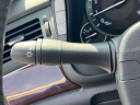Thumbnail image of 2017 INFINITI Q70L at Advantage Hyundai Genesis of North Shore