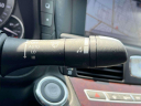 Thumbnail image of 2017 INFINITI Q70L at Advantage Hyundai Genesis of North Shore