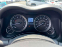 Thumbnail image of 2017 INFINITI Q70L at Advantage Hyundai Genesis of North Shore