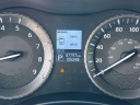 Thumbnail image of 2017 INFINITI Q70L at Advantage Hyundai Genesis of North Shore
