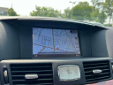 Thumbnail image of 2017 INFINITI Q70L at Advantage Hyundai Genesis of North Shore