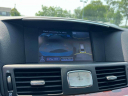 Thumbnail image of 2017 INFINITI Q70L at Advantage Hyundai Genesis of North Shore