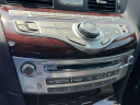 Thumbnail image of 2017 INFINITI Q70L at Advantage Hyundai Genesis of North Shore
