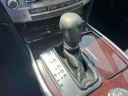 Thumbnail image of 2017 INFINITI Q70L at Advantage Hyundai Genesis of North Shore