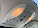 Thumbnail image of 2017 INFINITI Q70L at Advantage Hyundai Genesis of North Shore