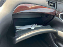 Thumbnail image of 2017 INFINITI Q70L at Advantage Hyundai Genesis of North Shore