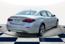 Thumbnail image of 2017 INFINITI Q70L at Advantage Hyundai Genesis of North Shore