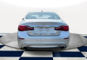 Thumbnail image of 2017 INFINITI Q70L at Advantage Hyundai Genesis of North Shore