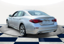 Thumbnail image of 2017 INFINITI Q70L at Advantage Hyundai Genesis of North Shore