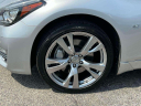 Thumbnail image of 2017 INFINITI Q70L at Advantage Hyundai Genesis of North Shore