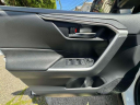 Thumbnail image of 2024 Toyota RAV4 Prime at Hillside Toyota