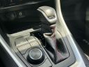 Thumbnail image of 2024 Toyota RAV4 Prime at Hillside Toyota