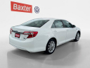 2013 Toyota Camry Hybrid XLE at Volkswagen LaVista NEW