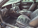 Thumbnail image of 2018 Ford Mustang at Hines Park Ford