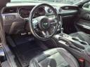 Thumbnail image of 2018 Ford Mustang at Hines Park Ford