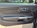Thumbnail image of 2018 Ford Mustang at Hines Park Ford