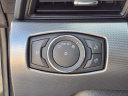 Thumbnail image of 2018 Ford Mustang at Hines Park Ford