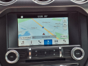 Thumbnail image of 2018 Ford Mustang at Hines Park Ford