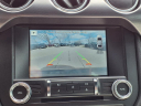 Thumbnail image of 2018 Ford Mustang at Hines Park Ford