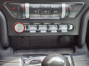 Thumbnail image of 2018 Ford Mustang at Hines Park Ford