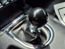 Thumbnail image of 2018 Ford Mustang at Hines Park Ford
